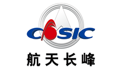 Beijing Aerospace Changfeng Co., Ltd. logo