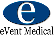 eVent Medical logo