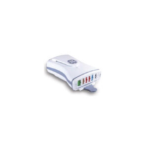 Masimo - GE Medical - CARESCAPE™ Patient Data Module