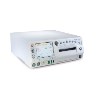 Masimo - GE Medical - Corometrics 250