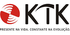 Masimo - KTK logo