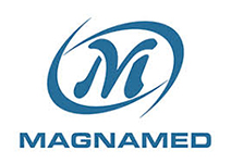 Masimo -  Magnamed - OEM Partner