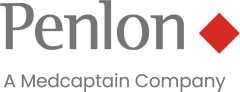 Masimo - OEM Partner - Penlon logo