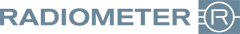 Radiometer Medical ApS logo