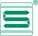 Schulte Elektronik GmbH logo