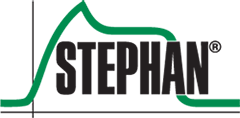 F. Stephan GmbH Medizintechnik logo
