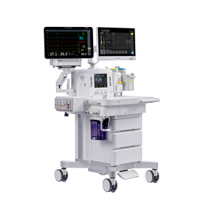 Masimo - LONG E6