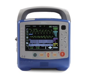 X Series Advanced