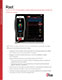 Masimo - Root Product Information