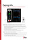 Masimo - Product Information, Root with Capnography