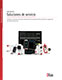 Masimo - Masimo Service Solutions 