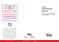 Masimo - Service Solutions