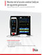 Masimo - Brochure, Next Generation SedLine