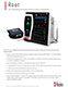 Masimo - Product Information Root with Noninvasive Blood Pressure and Temperature Monitoring
