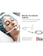 Masimo - Quick Reference Guide SedLine