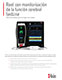 Masimo - Product Information, Root with SedLine Brain Function Monitoring