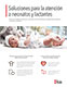 Masimo - Product Information - Neonatal & Infant Care Solutions