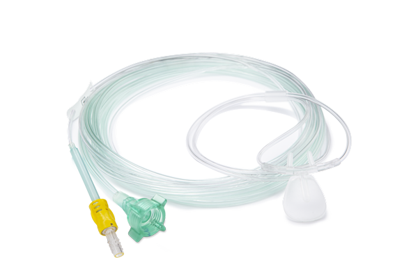 NomoLine-O<sup>®</sup>