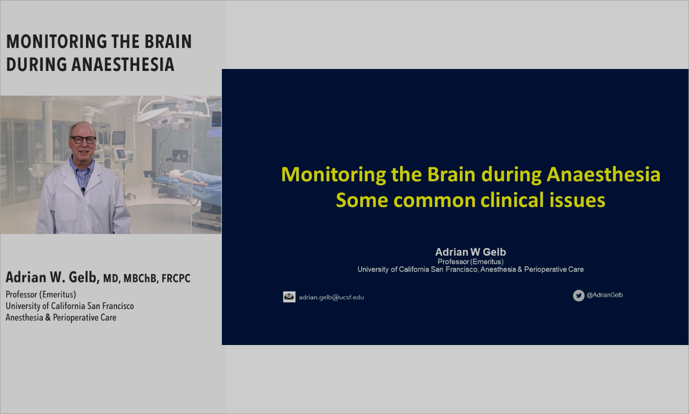 Couverture Improve_patient_outcomes