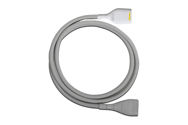 Masimo - Cable del paciente RD SedLine