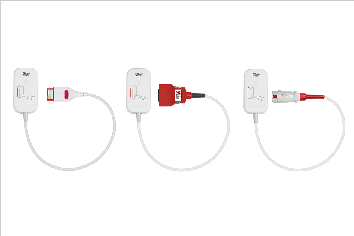 Récepteurs Bluetooth.
