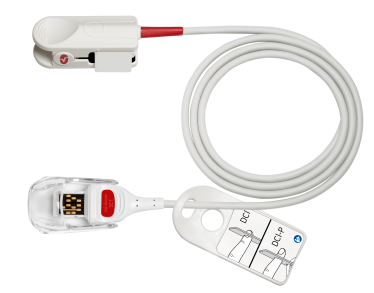 rainbow<sup>®</sup> Reusable Sensors