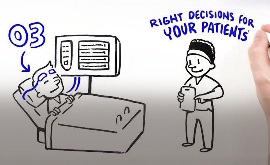 miniatura del vídeo O3